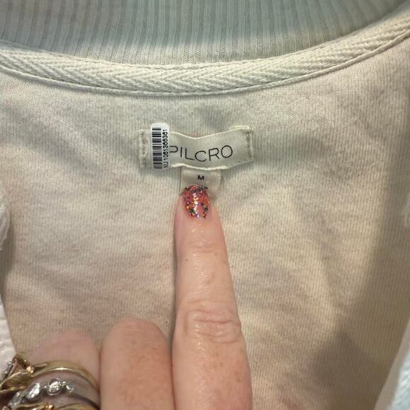 Pilcro size m - Picture 6 of 6